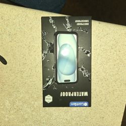 Samsung galaxy a twenty five shock proof dust proof waterproof case?Thank you so much