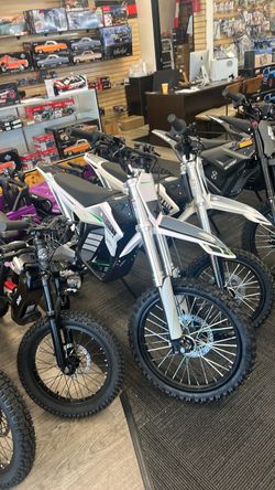 ETM RTR xl