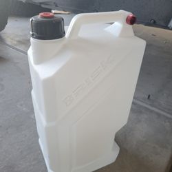  5-Gallon Utility Jug

$50 Imperial 