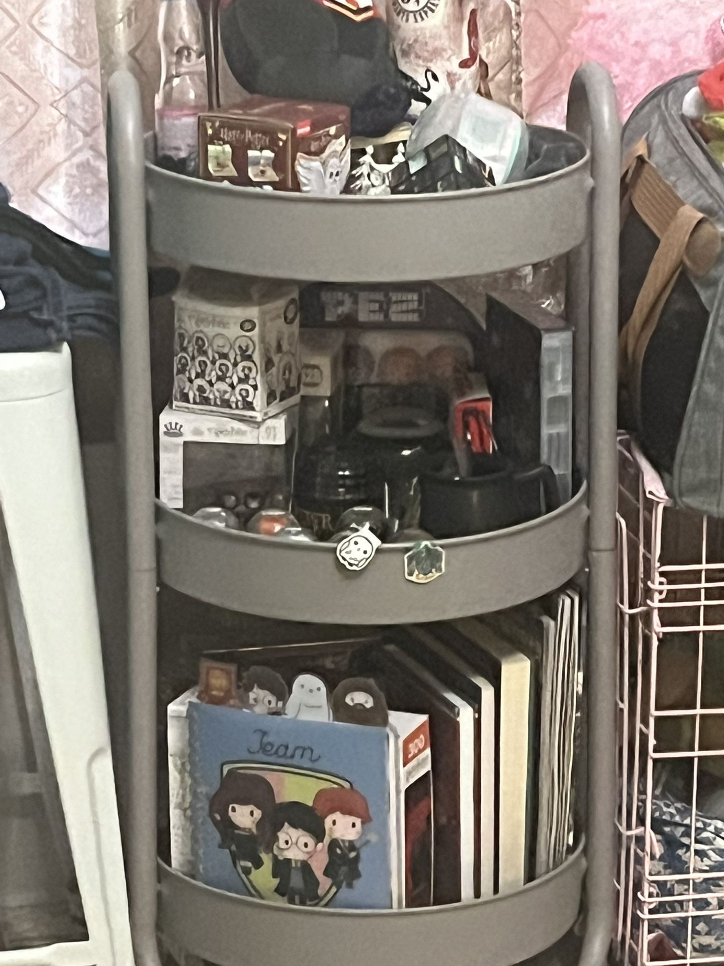 Harry Potter Collections For Sale