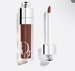 Dior Maximizer