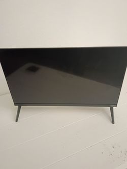 Vizio Flat Screen TV