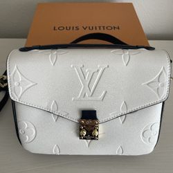Lv New 