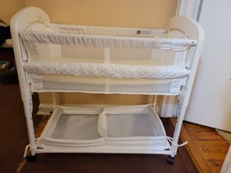 Baby Bassinet 