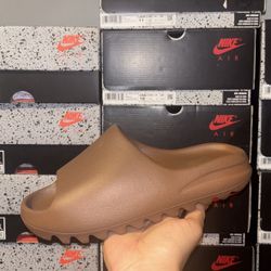 Adidas Yeezy Slide 