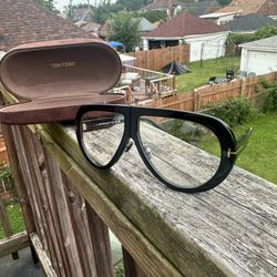 Tom Ford SunGlasses