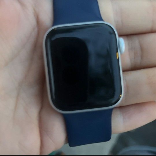 Apple Watch Series 3 38mm