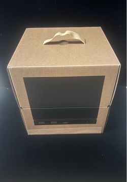 Steam Machine 512 GB
