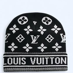 Beanie 