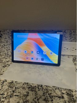 Tablet