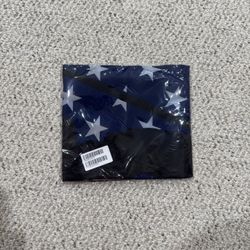Donald Trump 2024 Flag President TRUMP 3X5 FT *FAST SHIPPING*