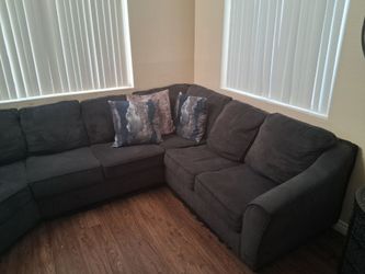 Couch