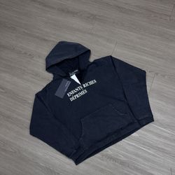 ENFANT  RICHES DEPREMES