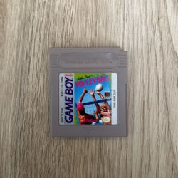 Nintendo GAMEBOY