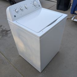 Kenmore series 200 washer. ***Sale Pending***