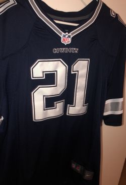 Cowboys
