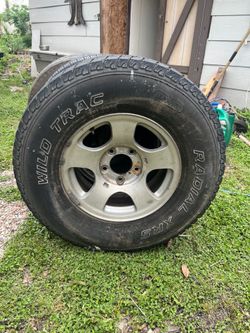 2002 stock wheels