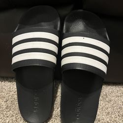 Adidas Sandals