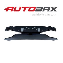 2017 2018 2019 2020-2023 ASTON MARTIN DB11 REAR BUMPER LOWER VALANCE DIFFUSER