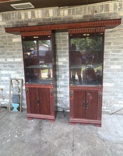Living room furniture
