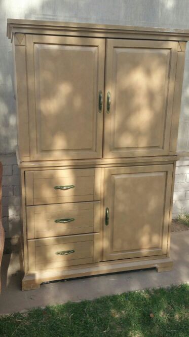 Furniture