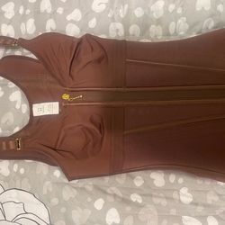 Women’s nylon spandex