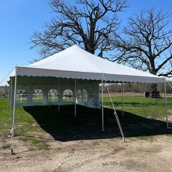 Tents for r,e,n, t