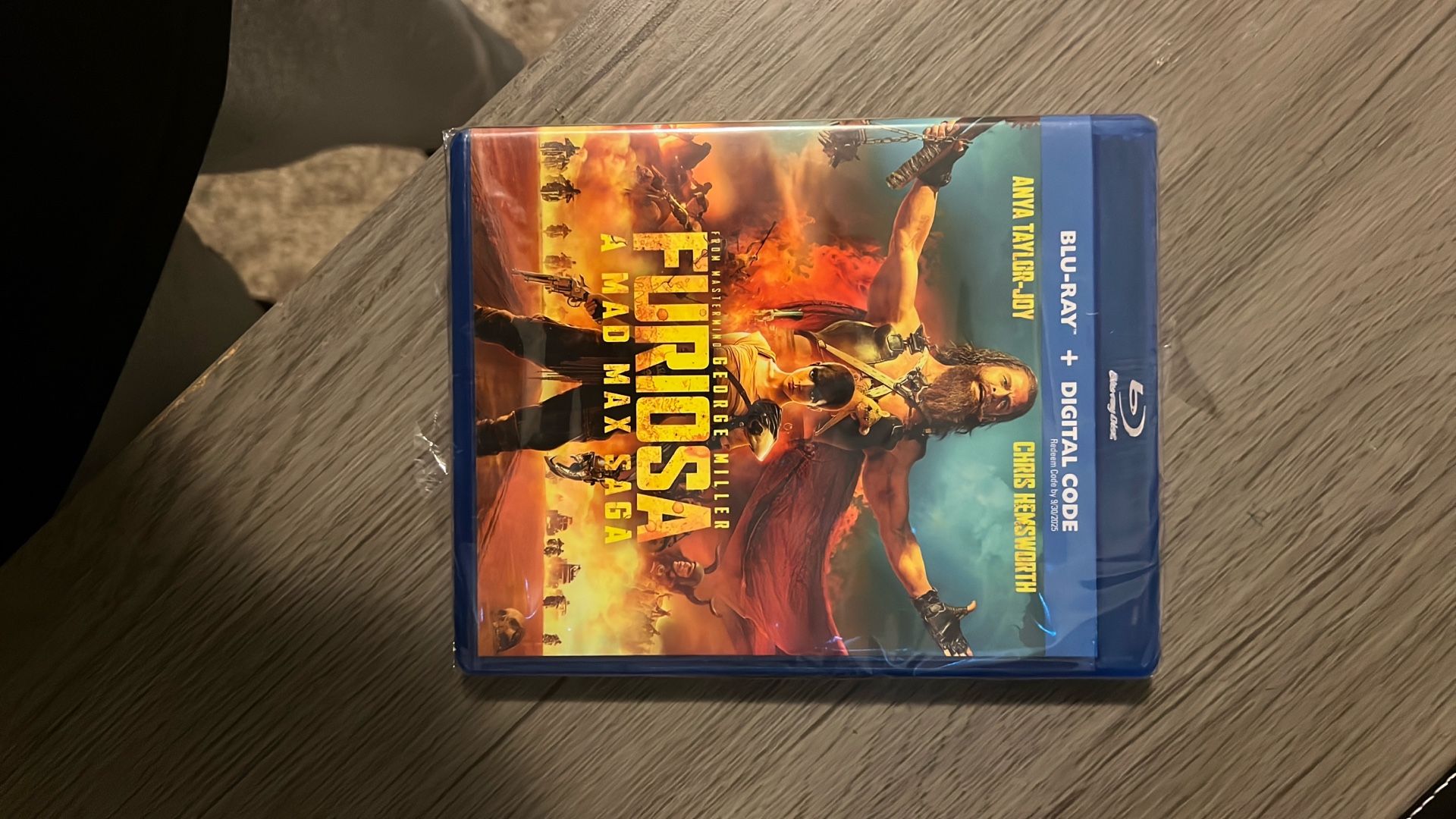 Brand New Never Used Qty 14