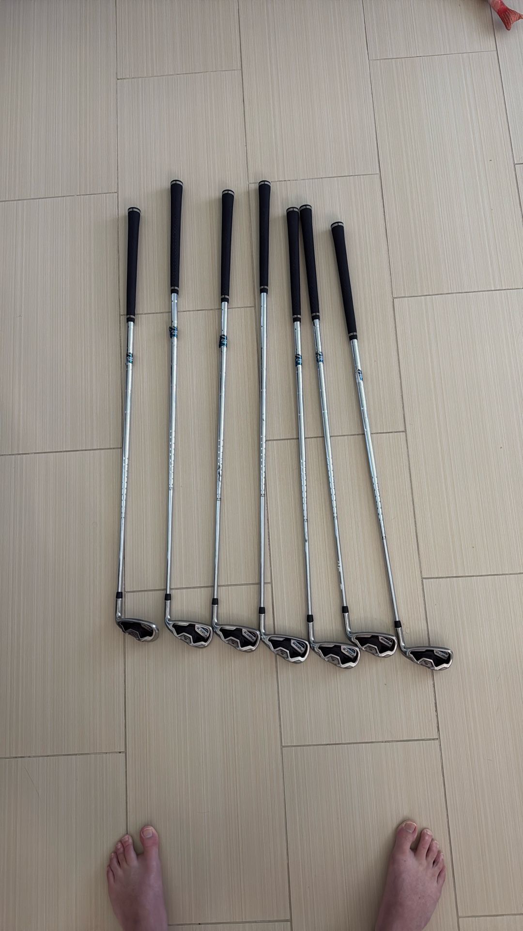 Cobra Baffler Xl
