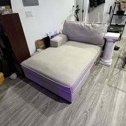 Ashley Furniture Chase 