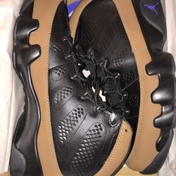 Air Jordan Retro 9