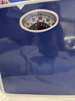 New Bath Room Scales