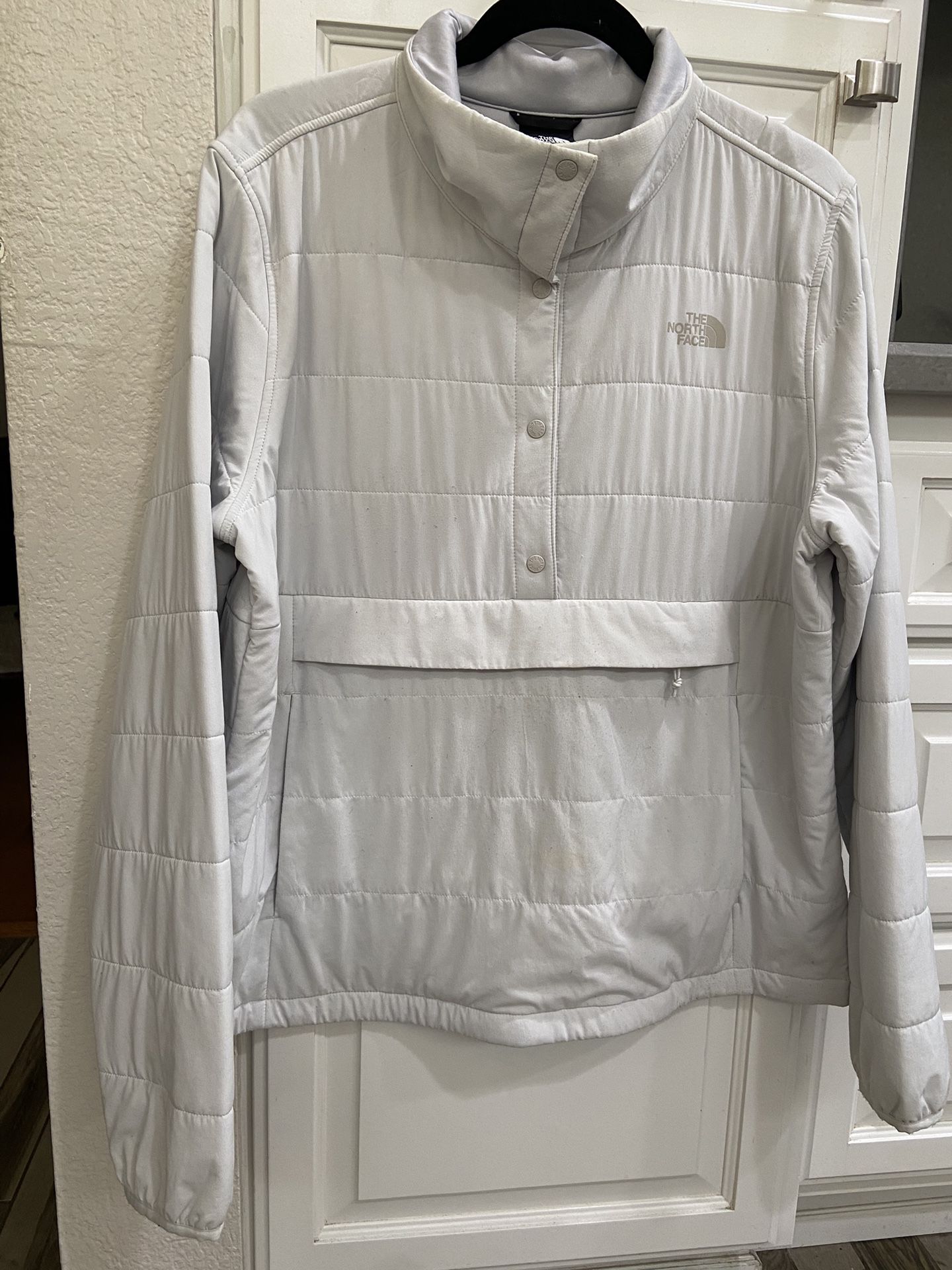 Women’s The North Face Jacket Size M