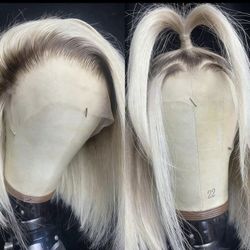 Wig 