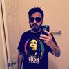 Jesse Aguirre