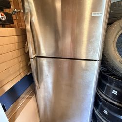Fridge For Sale