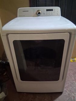 Free delivery and installation