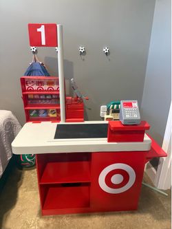 Target
