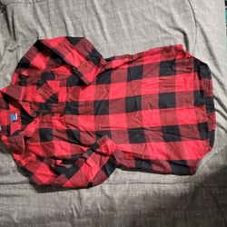 Toddler Girl Dress