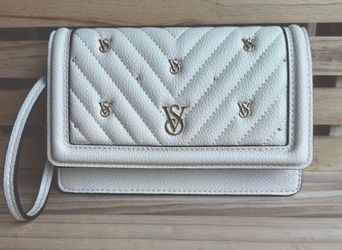 Victoria's Secret Wristlet Clutch