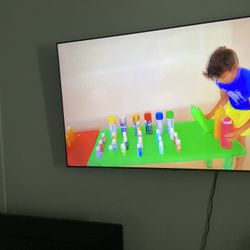 Black TV