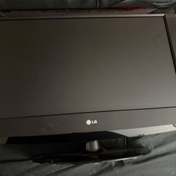 LG TV LG 37LG30 37 inch 