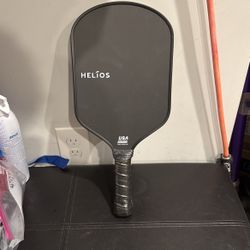 Helios Pickleball Paddle