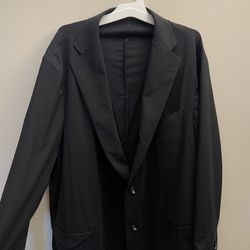 Lightweight Men’s Sport Jacket