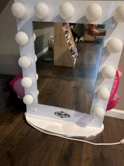 Mirror