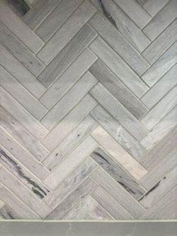 Turkish Tile - 1 Box 