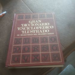 Dictionaries Ilustrado en español 12 todos GRATIS FREE