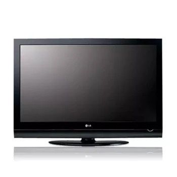 LG 47 inch TV 1080p LCD