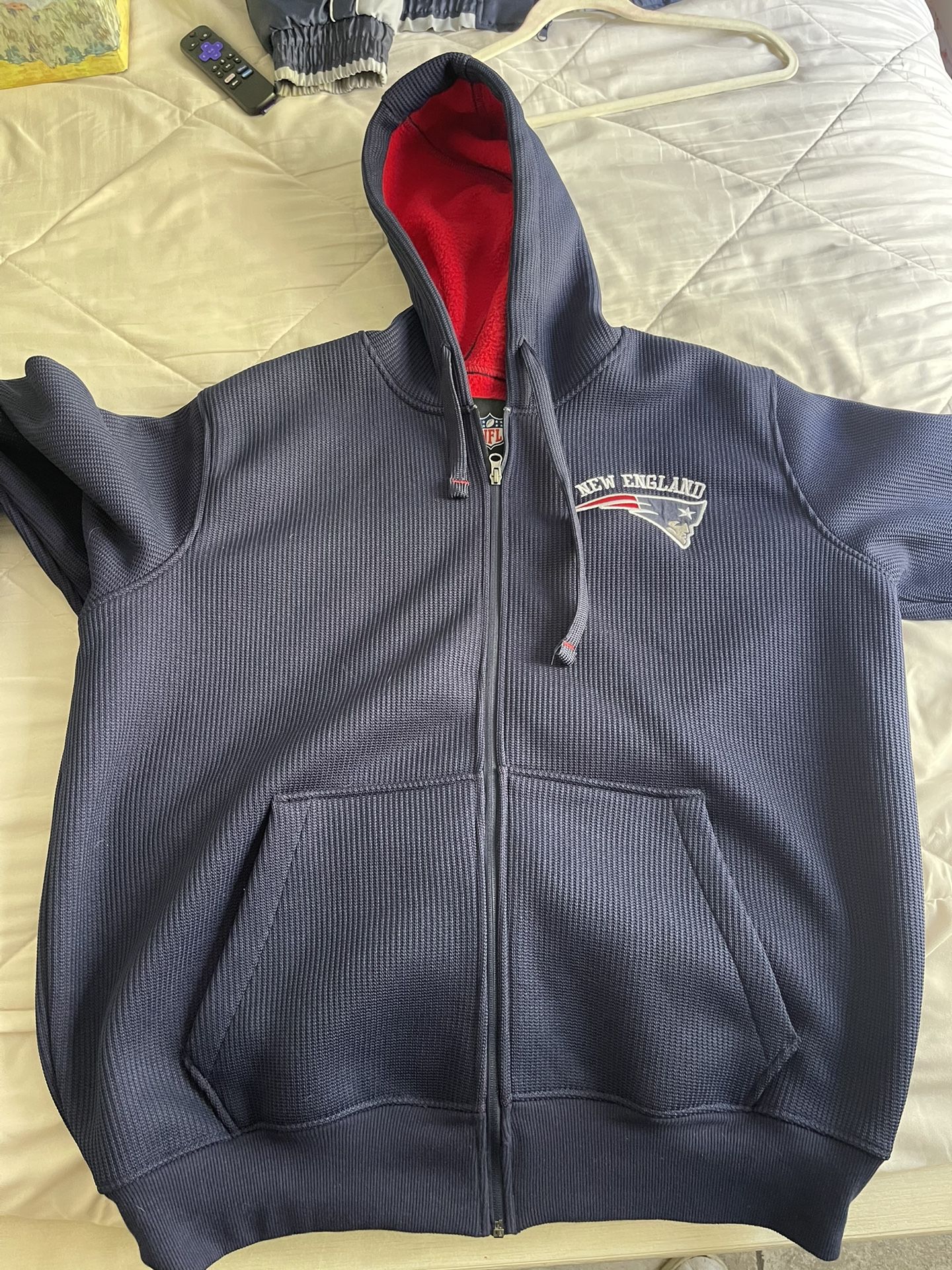 Men Sweater