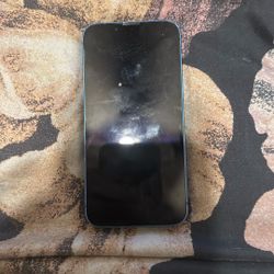 iPhone 13 Mini SIM UNLOCKED